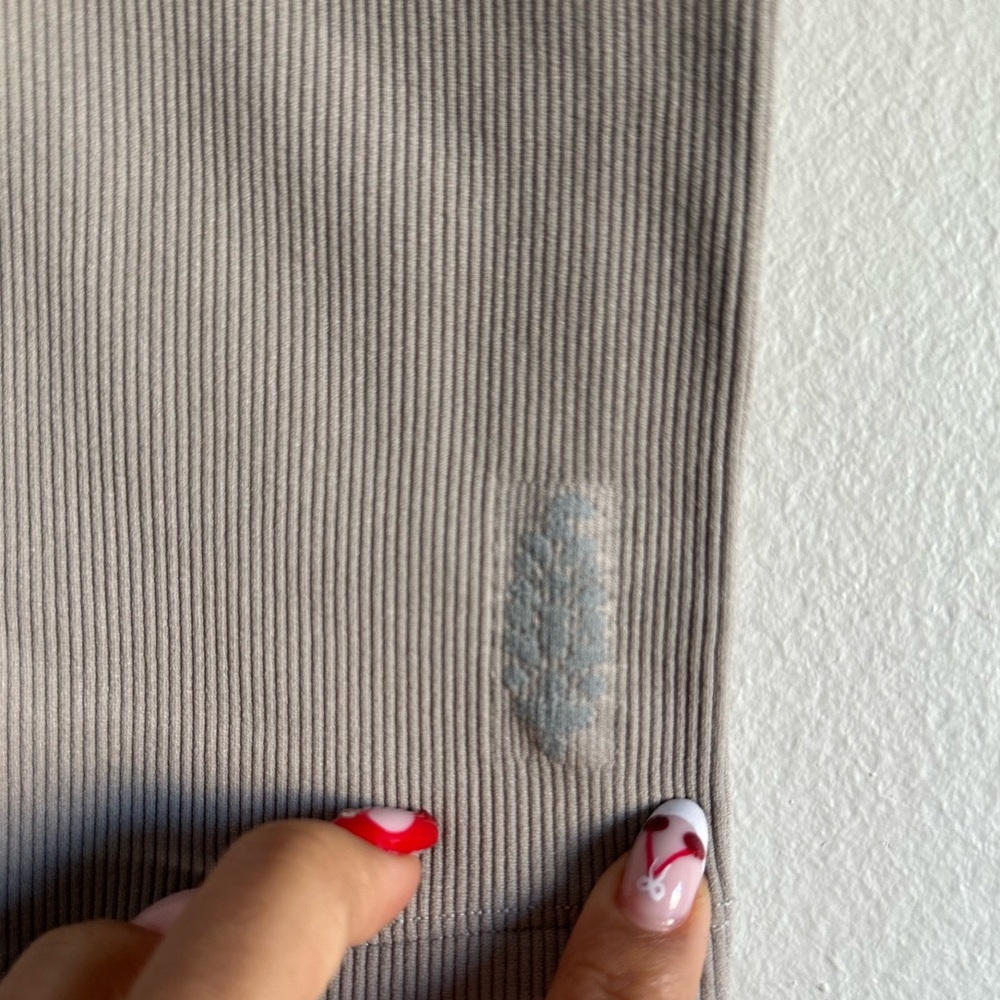 ❌SOLD❌ - Picture 4 of 8